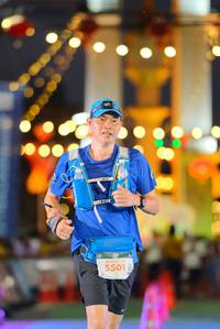 BIB: 5501
                            <button type="button" onclick="openModal(21769105)" class="btn btn-primary btn-sm float-right btn-popup" data-toggle="modal" data-target=".modal-high-quality">
                        <i class="fas fa-shopping-cart"></i> Add to Cart
                    </button>
                                            <button type="button" onclick="isThisMe(21769105, true)" class="btn btn-success btn-sm float-right btn-popup btn-isme hidden" data-toggle="tooltip" data-placement="bottom" title="นี่คือรูปของคุณใช่ไหม คลิกที่นี่เพื่อเอาเข้าอัลบั้ม">
                        <i class="fas fa-plus"></i> Add to album
                    </button>
                    <button type="button" onclick="isThisMe(21769105, false)" class="btn btn-warning btn-sm float-right btn-popup btn-isnotme hidden">
                        <i class="fas fa-ban"></i> Remove from album
                    </button>